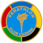 Panathlon Club Luzern